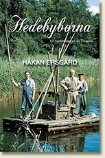 Hedebyborna. En ber&auml;ttelse om en TV-serie
