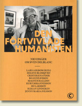 Den f�rtvivlade humanisten