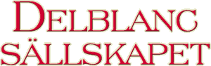 Delblancs�llskapet